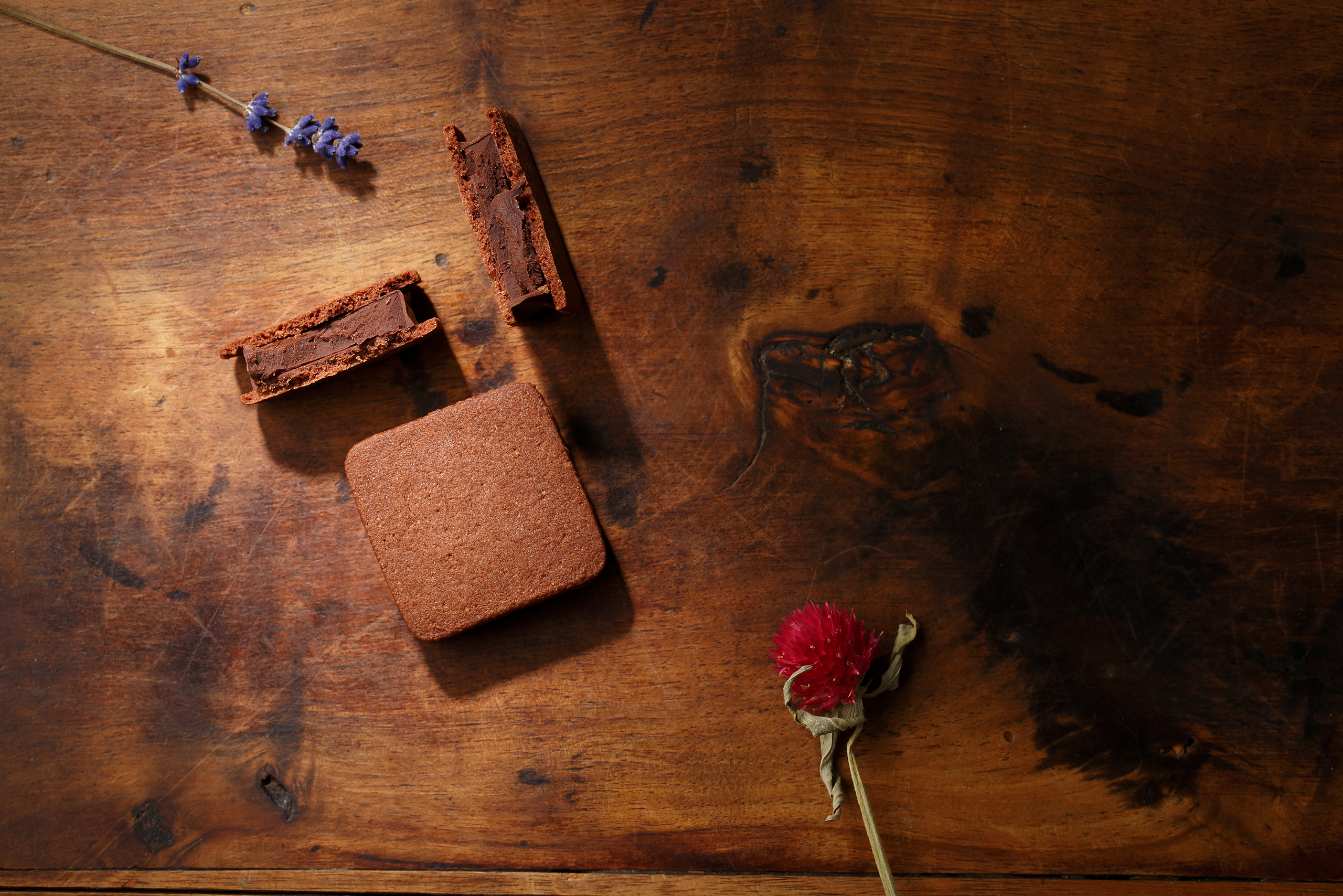 バニラビーンズ VANILLABEANS ショーコラ 商品一覧